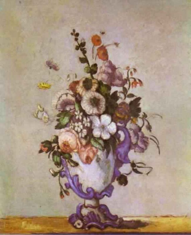 vase of flowers.jpg